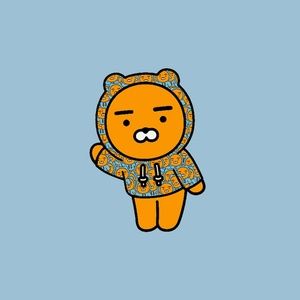 Meet your Posher, Jun